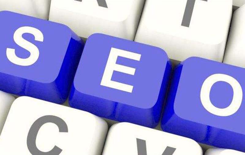 60f689ee02944.jpg 01.jpg