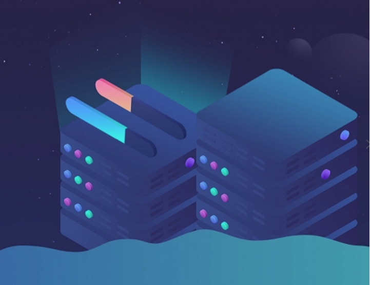 fa6cea78faf5a54ff46de3a4dc0aaeae.png 20240424/fa6cea78faf5a54ff46de3a4dc0aaeae.png